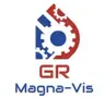GR-MAGNAVIS Logo