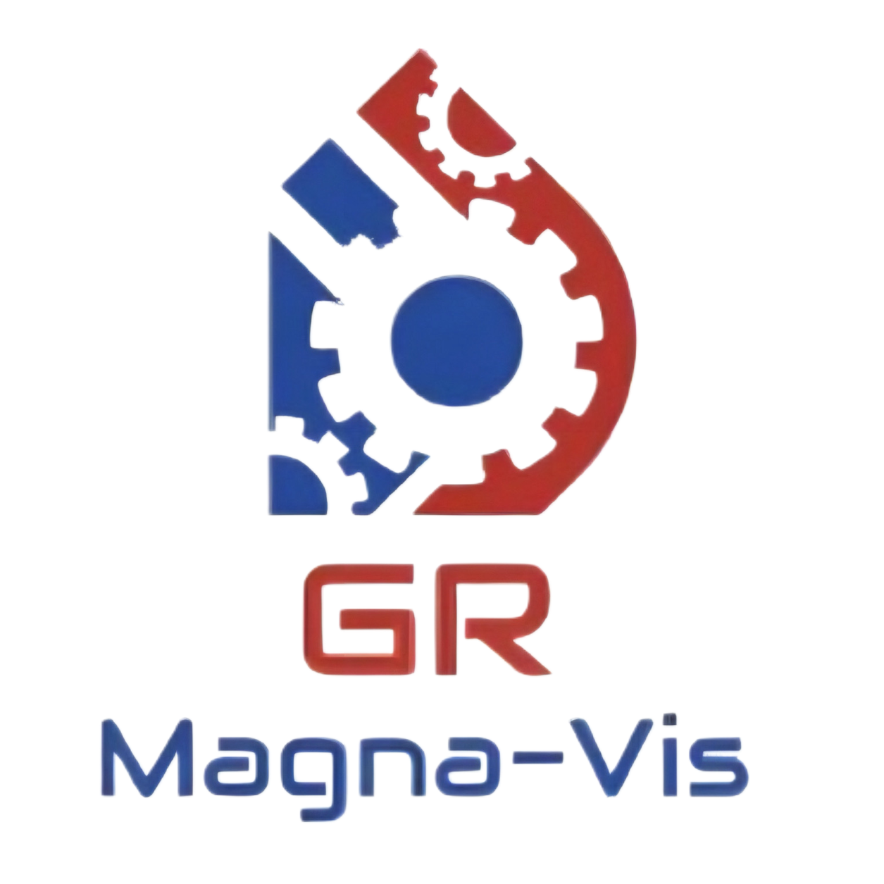 GR-Magna-vis